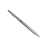 Maxsell MHSP-17350 Hex Shank Pointed Chisel | MaxSell by KHM Megatools Corp.